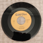 Irwin Goodman Henkipatto 7"Single - pikkukuva 1