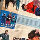 Me naiset sport lehti 1999 - pikkukuva 4