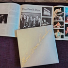 Elvis Presley 8LP - pikkukuva 1