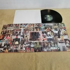 STATUS QUO - On The Level LP - pikkukuva 2