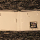 Pokemon Platinum (Nintendo DS) - pikkukuva 3