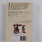 Morgan Scott Peck : In Search of Stones - A Pilgrimage of... - pikkukuva 2