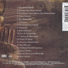 THE BAND: The very best of the Band (CD), 1998 - pikkukuva 2