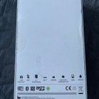@@@SONY XPERIA XZ PREMIUM!!!@@@ - pikkukuva 3