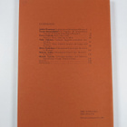 Ethnologia Fennica : Finnish studies in ethnology Volume 10 - pikkukuva 2