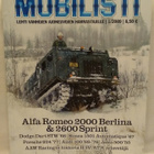 Mobilisti N:o 1 / 2009 - pikkukuva 1
