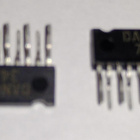 DIODI ARRAYS DAN 403 JALKOJA 9 - pikkukuva 2