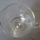 IITTALA TAPIO WIRKKALA FUTURE KERMAKKO - pikkukuva 2
