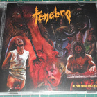 Tenebro – Ultime Grida Dalla Giungla - pikkukuva 1