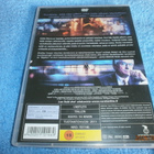RAJATON - DVD - pikkukuva 2