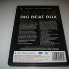 Beatles - Big Beat Box  **DVD+CD** - pikkukuva 2