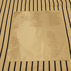 Jean-Jacques Lafon – Le Diable Au Cœur lp orig 1987 nm! - pikkukuva 4