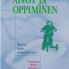 Timo Ahonen (toim.): Aivot ja oppiminen - pikkukuva 1