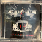 STURM UND DRANG - Rock ’N Roll Children cd - pikkukuva 1