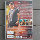DVD: Bullet To The Head (Sylvester Stallone 2012) - pikkukuva 2