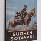 Suomen sotaväki - pikkukuva 1