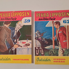 Pekka Lipponen n:ot 59 ja 62 - pikkukuva 1