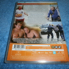 JUURIKASVUA     -    DVD - pikkukuva 2