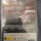 Alamo dvd,dennis quaid - pikkukuva 2