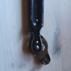 military can opener - pikkukuva 5