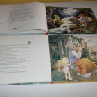 Rolf Lindberg 4 kirjaa - pikkukuva 3