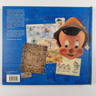 Robert Tieman : Disney-aarteet - pikkukuva 2