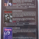 The Doors: Live At The Bowl 68, Soundstage Performances, In - pikkukuva 2
