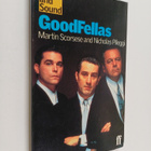Martin Scorsese : GoodFellas - pikkukuva 1