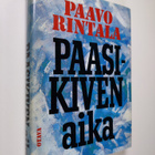 Paavo Rintala : Paasikiven aika - pikkukuva 1