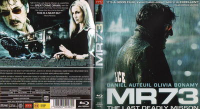 Mr73	(4 868)	UUSI	-FI-	BLU-RAY	suomik.		daniel auteuil	2009