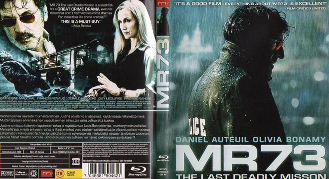 Mr73	(4 868)	UUSI	-FI-	BLU-RAY	suomik.		daniel auteuil	2009