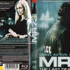 Mr73	(4 868)	UUSI	-FI-	BLU-RAY	suomik.		daniel auteuil	2009 - pikkukuva 1