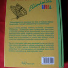 Kasl, Charlotte : Elämänilon kirja - pikkukuva 2
