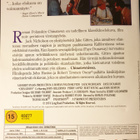 CHINATOWN DVD - pikkukuva 2