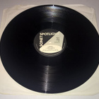 T - SHIRTS 12" 45 RPM SMP-5 - pikkukuva 1