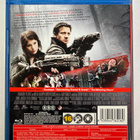 Hannu ja Kerttu - Blu-ray - pikkukuva 2