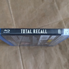 Total Recall (Bluray) - pikkukuva 3