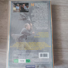 Elokuun rapsodia VHS Akira Kurosawa - pikkukuva 2