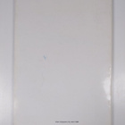 Heikki Mantere : Lahden reserviupseerikerho 1934-1984 - pikkukuva 2