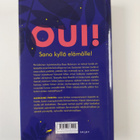 Katherine Pancol : Parittelurituaaleja - pikkukuva 2