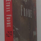 Edith Wharton - Ethan Frome - pikkukuva 2