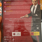 Dexter 3 kausi uusi - pikkukuva 2