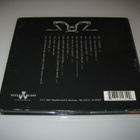 In Flames - Soundtrack To Your Escape (CD) - pikkukuva 2