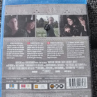 Women Talking UUSI BLU-RAY - pikkukuva 2