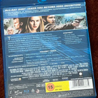 THE INTERNATIONAL - BLU-RAY - clive owen naomi watts - pikkukuva 2