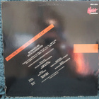 MEL & KIM - F.L.M. 12" VINYL - pikkukuva 2