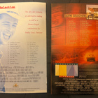 THELMA & LOUISE KAHDEN ERI JULKAISUN BOOKLET VIHKONEN - pikkukuva 4