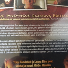 Antti Jokinen: Puhdistus - DVD - pikkukuva 4