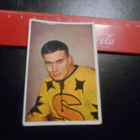 K15 Jenkki Jääkiekko-sarja  # 89 Jorma Hietanen Saipa - pikkukuva 1