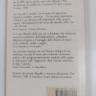 Susanna Tamaro : La testa fra le nuvole - pikkukuva 2